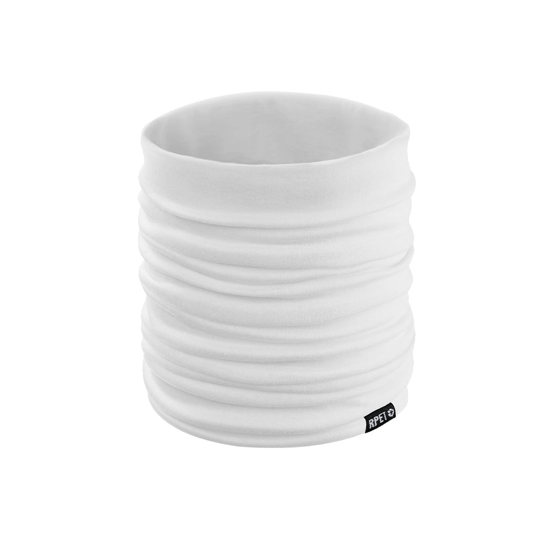 Makito variant 16856 6856-001-P