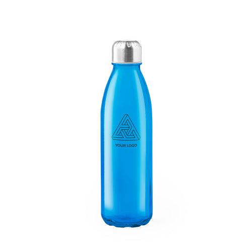 Flasche mit 650ml Inhalt - Sunsox Personalisiert
