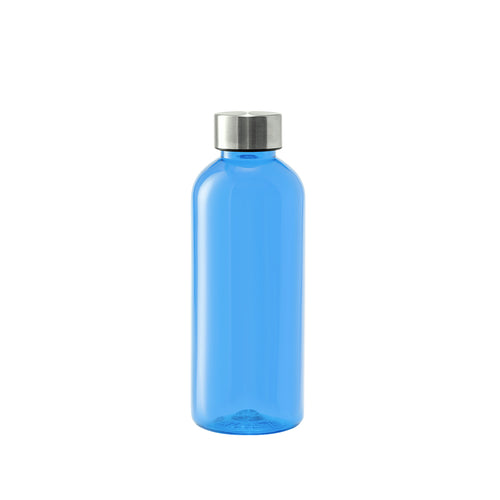 Flasche mit 600 ml Fassungsvermögen - Hanicol Personalisiert