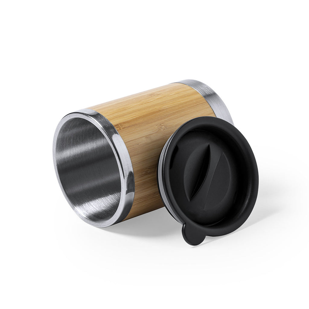 Makito variant 16875 6875-000-P