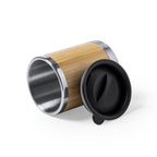 Makito variant 16875 6875-000-P