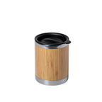 Makito main 16875
