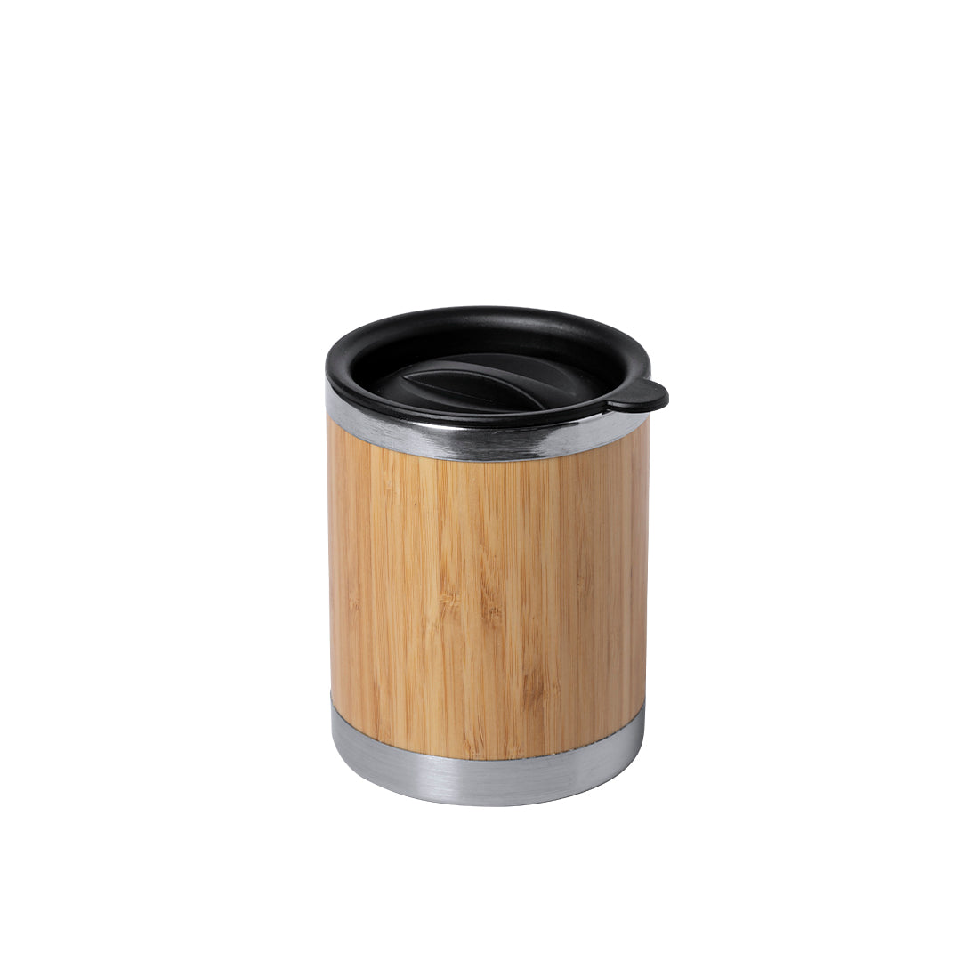 Makito main 16875
