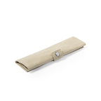 Makito variant 16887 6887-000-P