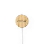 Makito variant 16895 6895-000-P
