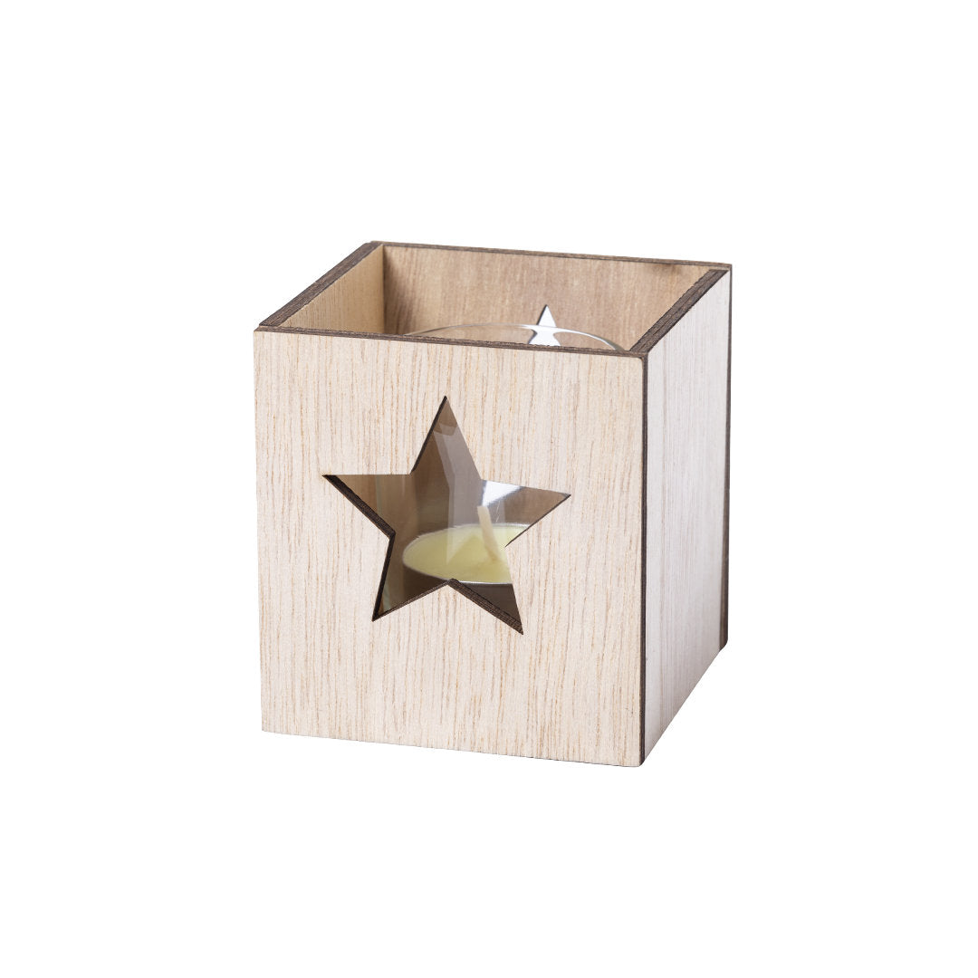 Makito variant 16904 6904-248-P
