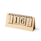 Makito main 16907