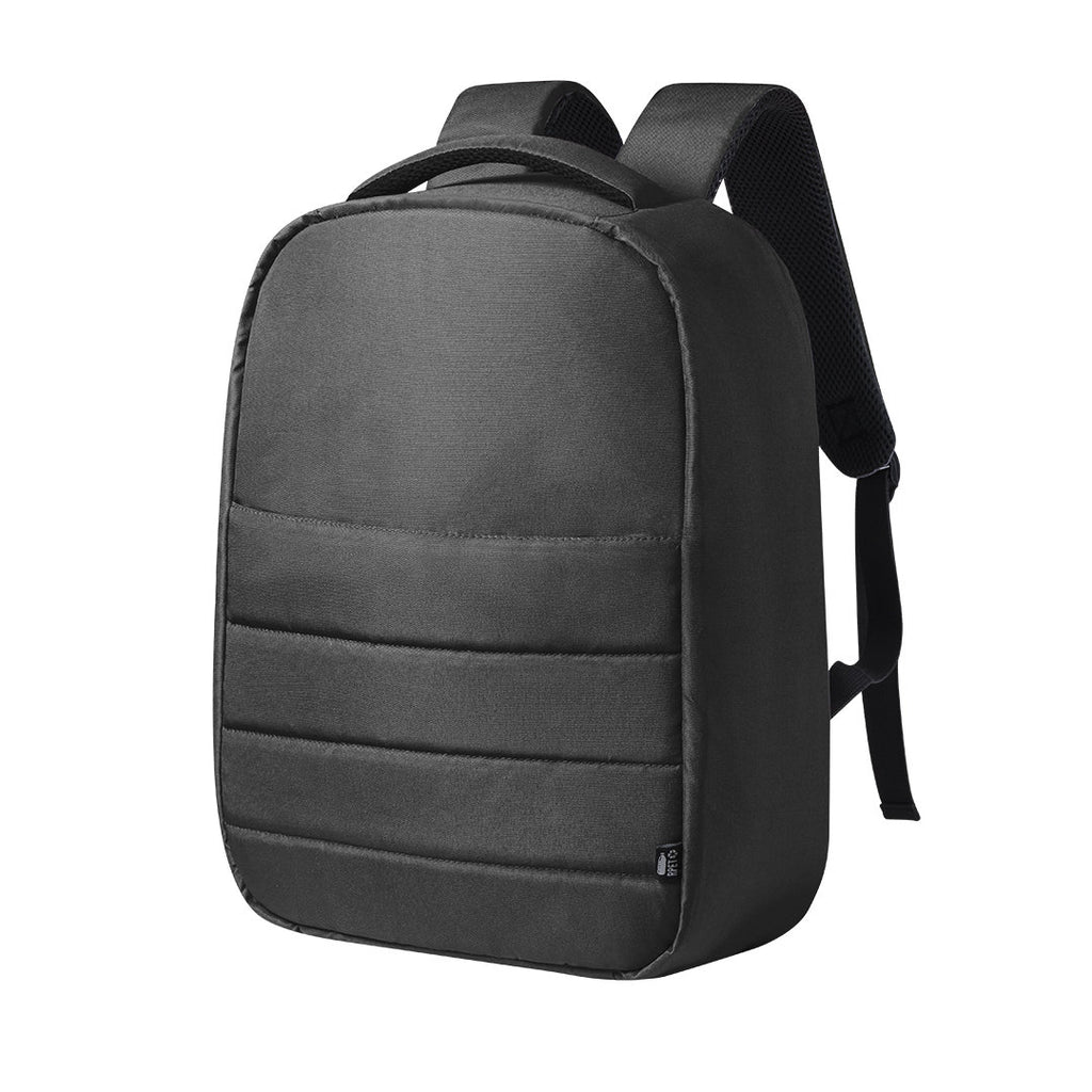 Makito variant 16909 6909-002-P