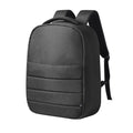 Makito variant 16909 6909-002-P