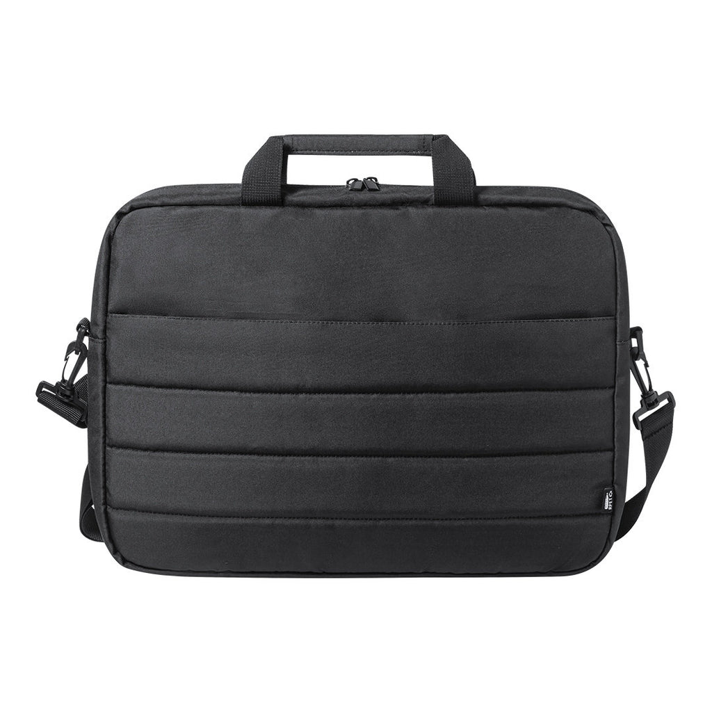 Makito variant 16910 6910-002-P