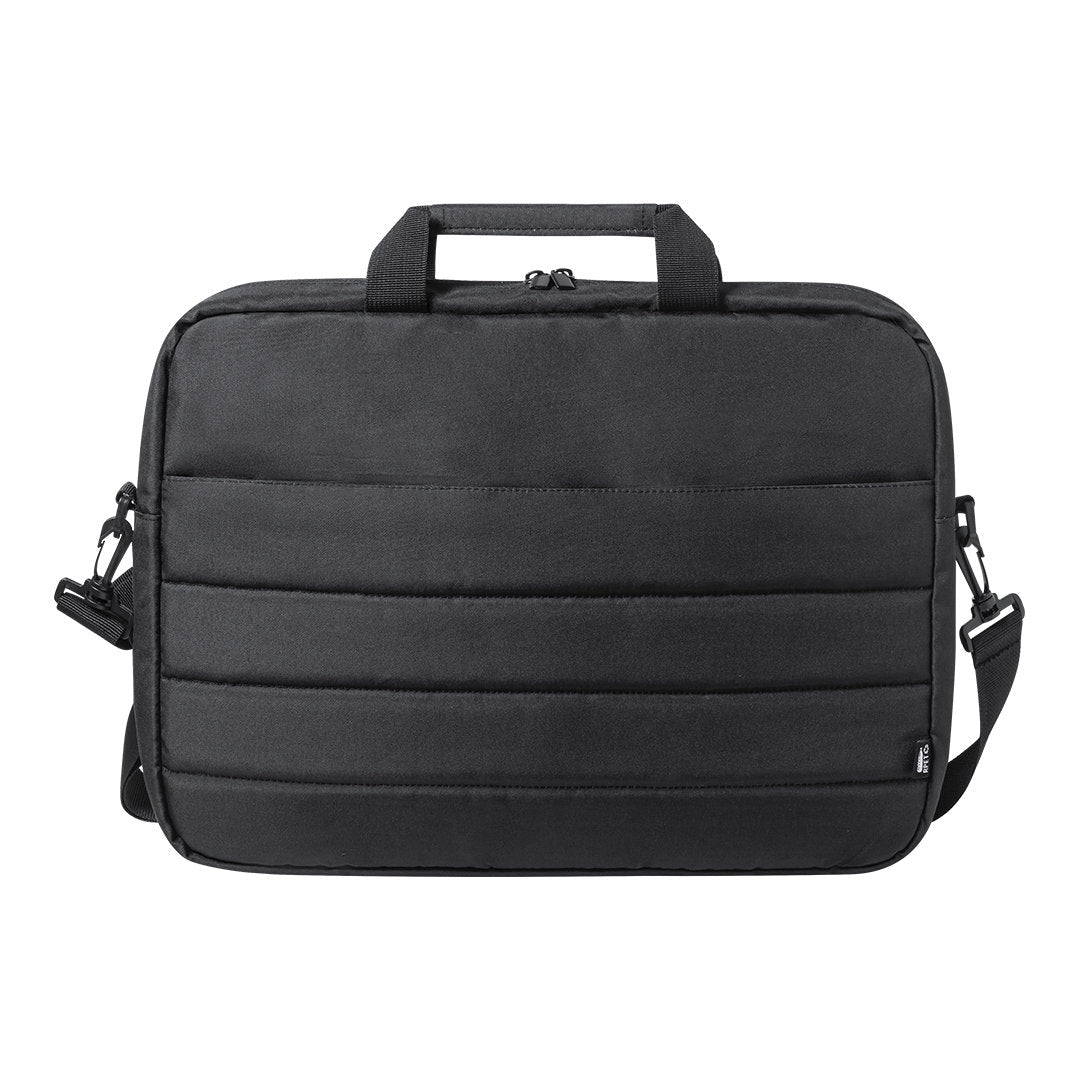 Makito variant 16910 6910-002-P