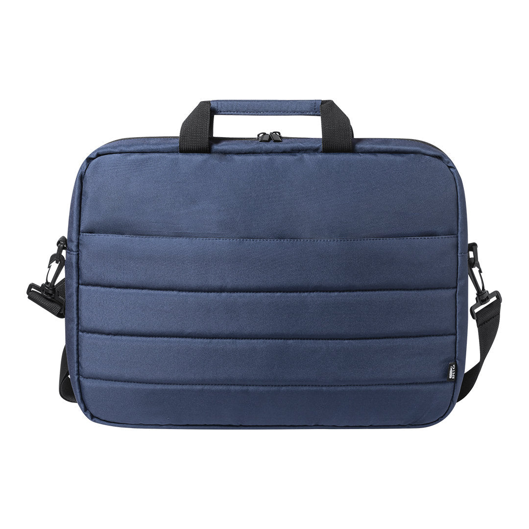 Makito variant 16910 6910-006-P