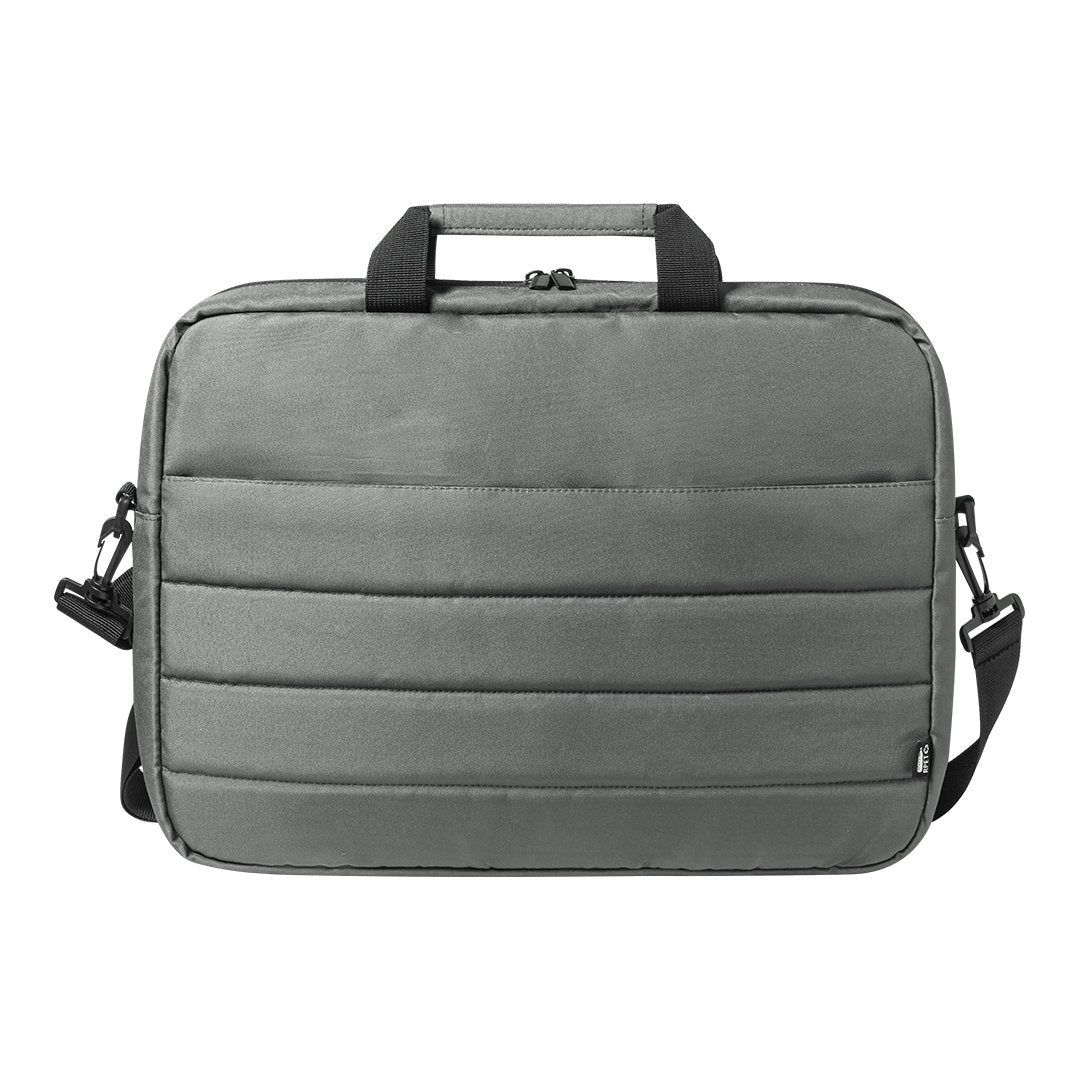 Makito variant 16910 6910-008-P
