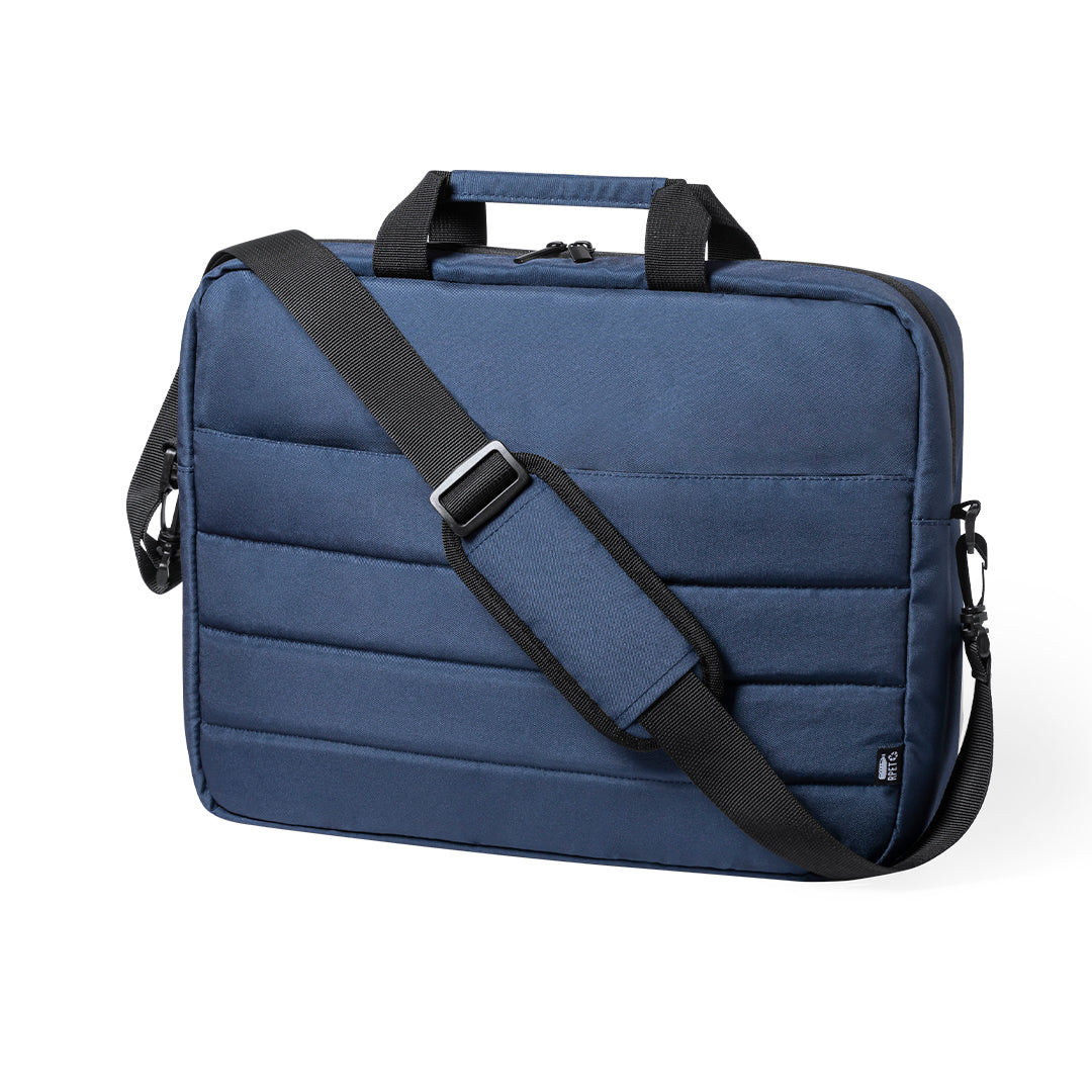 Makito main 16910