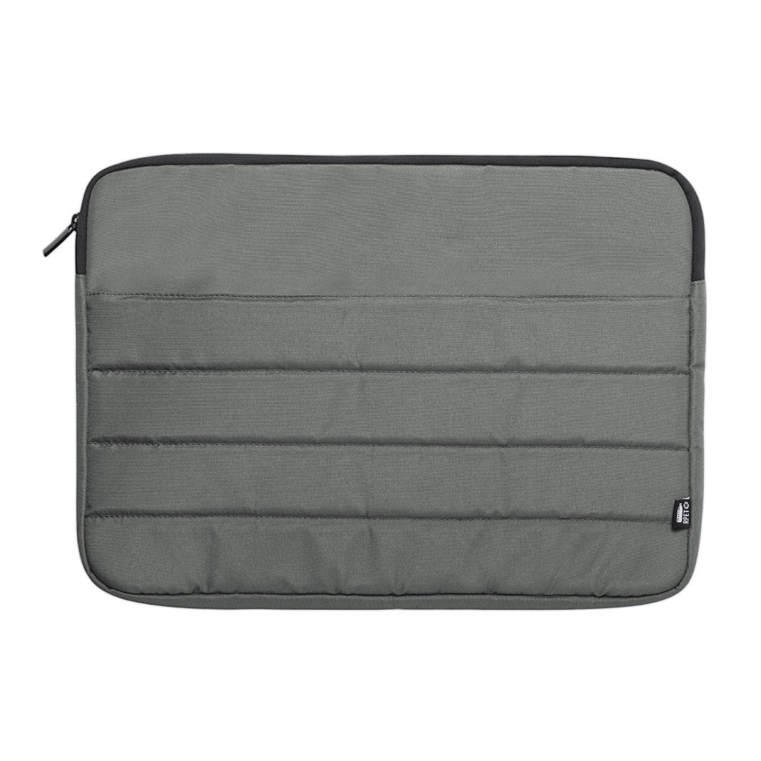 Makito variant 16911 6911-008-P