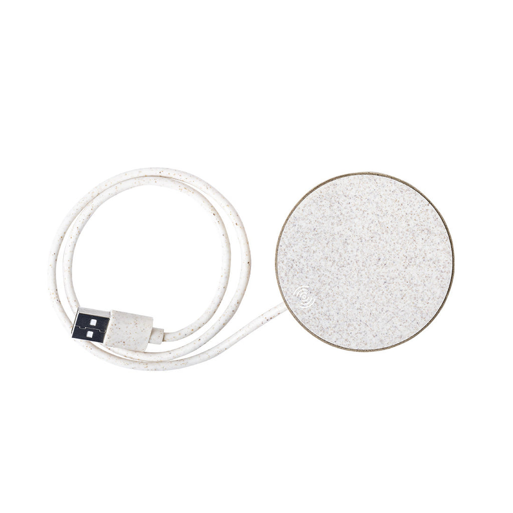 Makito variant 16929 6929-000-P