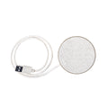 Makito variant 16929 6929-000-P