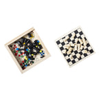 Makito variant 16932 6932-000-P