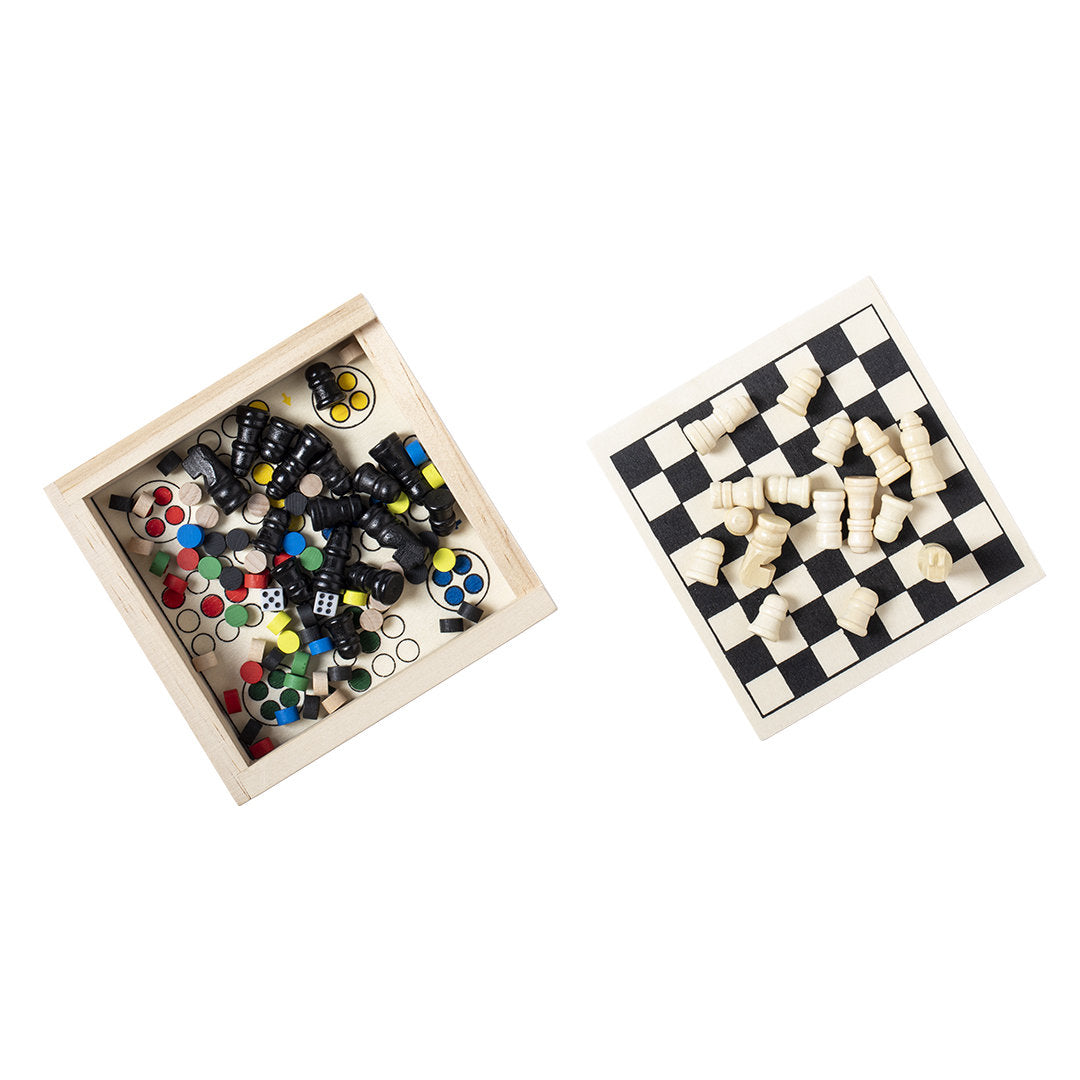 Makito variant 16932 6932-000-P