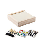 Makito main 16932