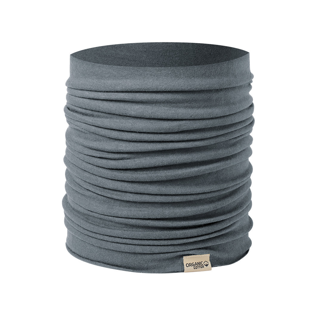 Makito variant 16935 6935-008-P