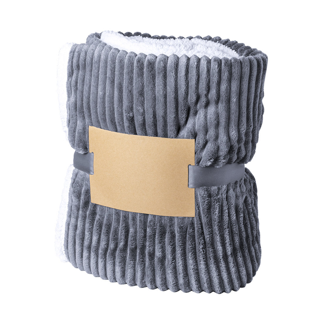Makito variant 16936 6936-008-P