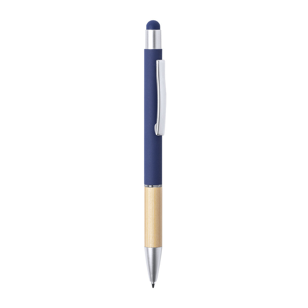 Makito variant 16938 6938-006-P