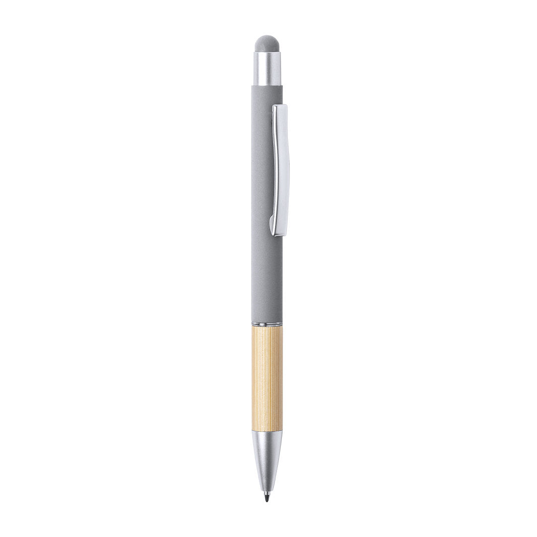 Makito variant 16938 6938-008-P