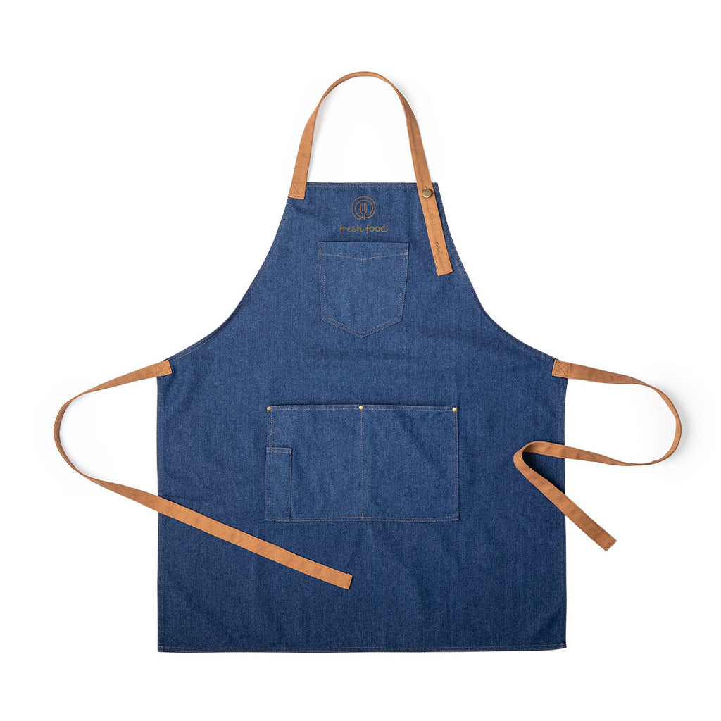 Makito variant 16954 6954-000-P