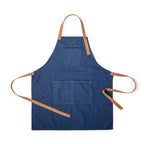 Makito variant 16954 6954-000-P