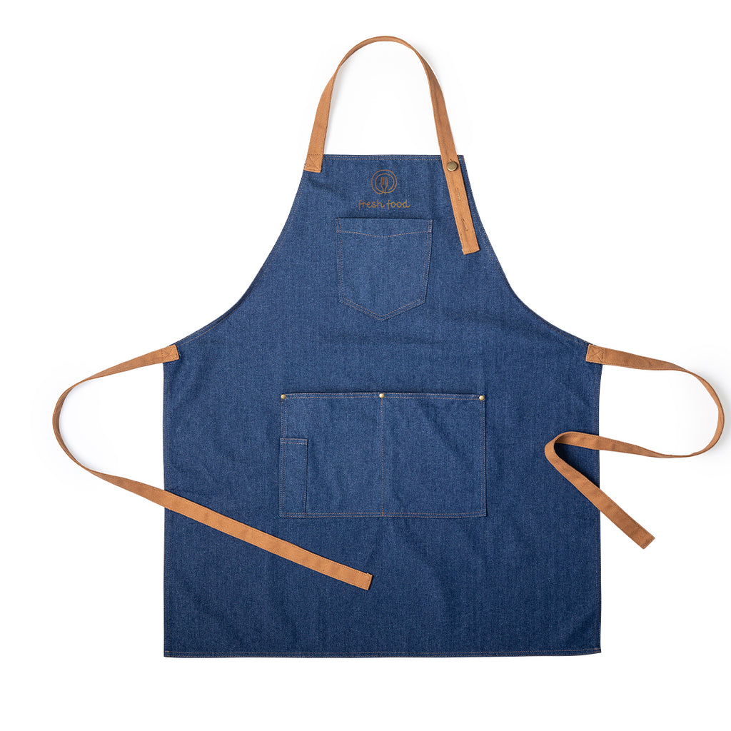 Makito main 16954