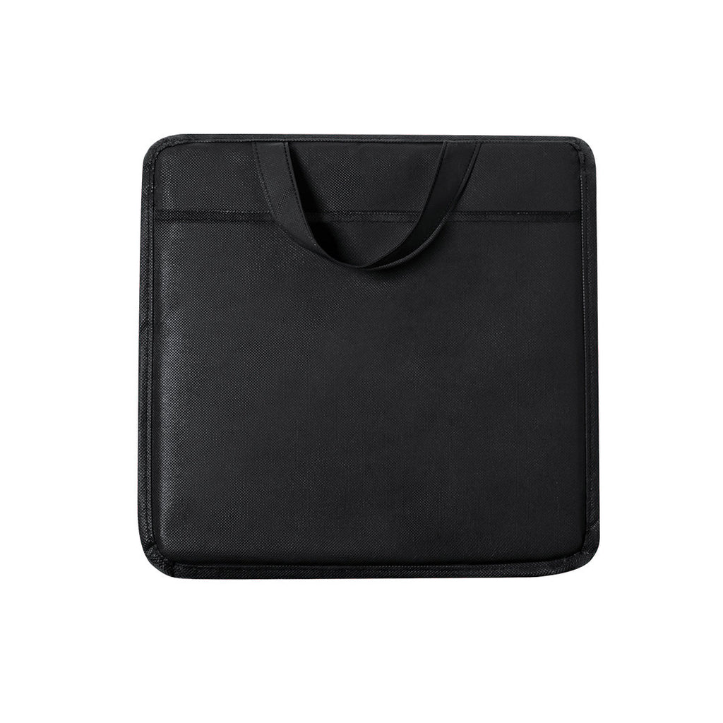 Makito variant 16970 6970-002-P