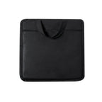 Makito variant 16970 6970-002-P