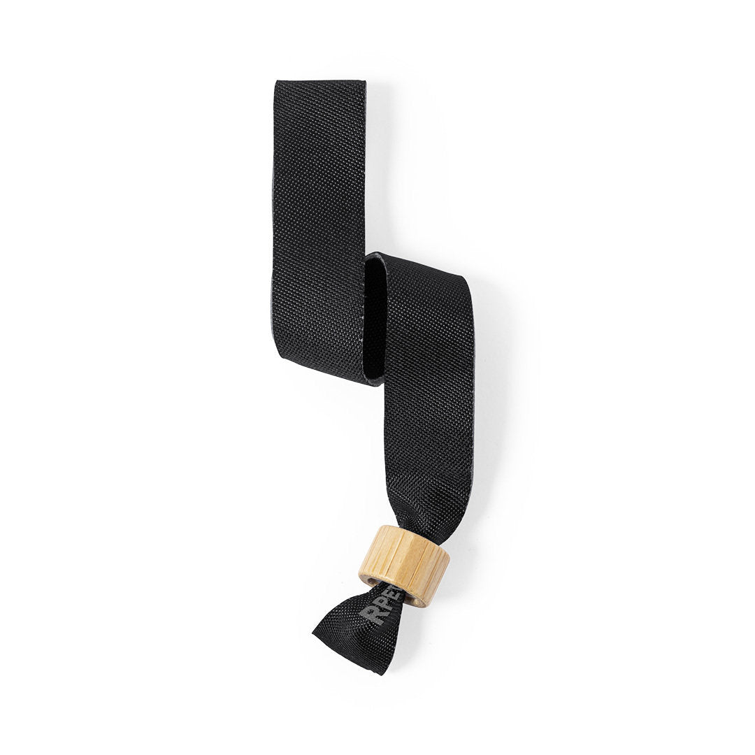 Makito variant 16973 6973-002-P
