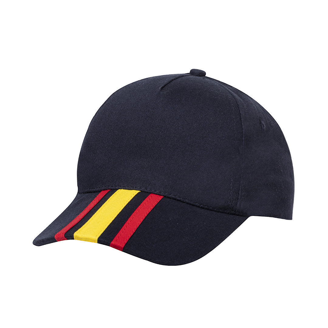 Makito variant 16975 6975-006-P
