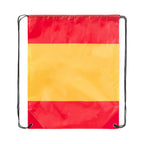 Makito variant 16976 6976-139-P