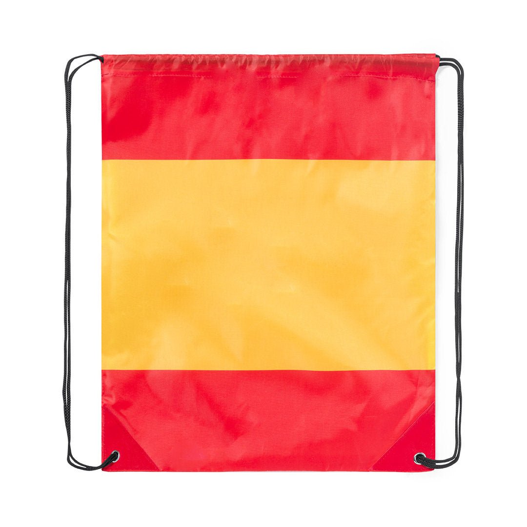 Makito variant 16976 6976-139-P