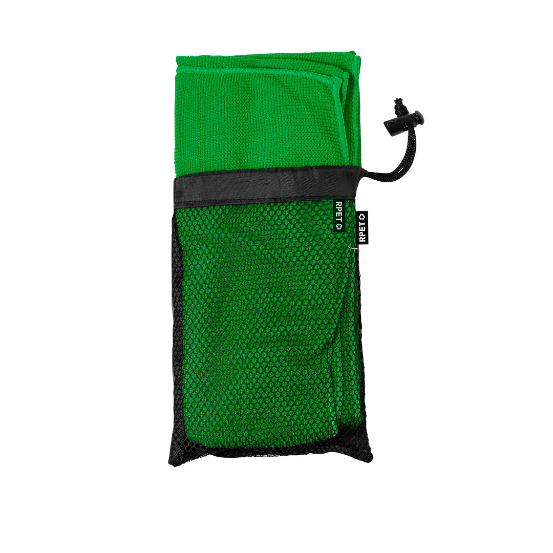 Makito variant 16980 6980-004-P