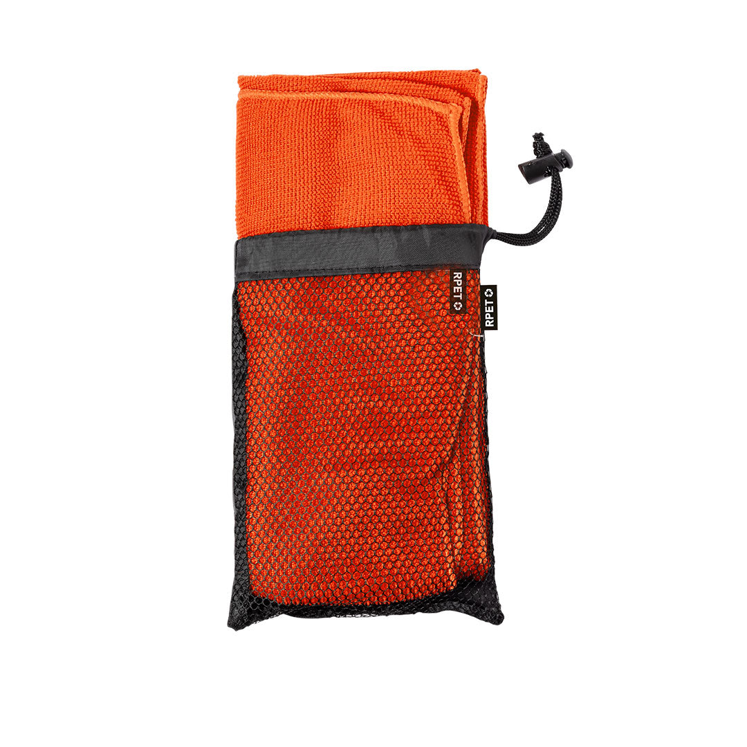 Makito variant 16980 6980-007-P