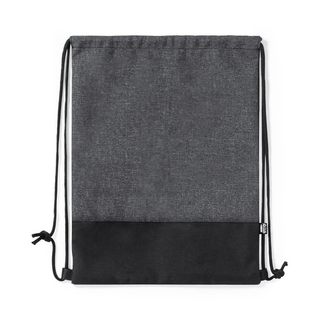 Makito variant 16981 6981-008-P