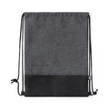 Makito variant 16981 6981-008-P