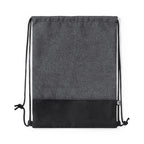 Makito variant 16981 6981-008-P