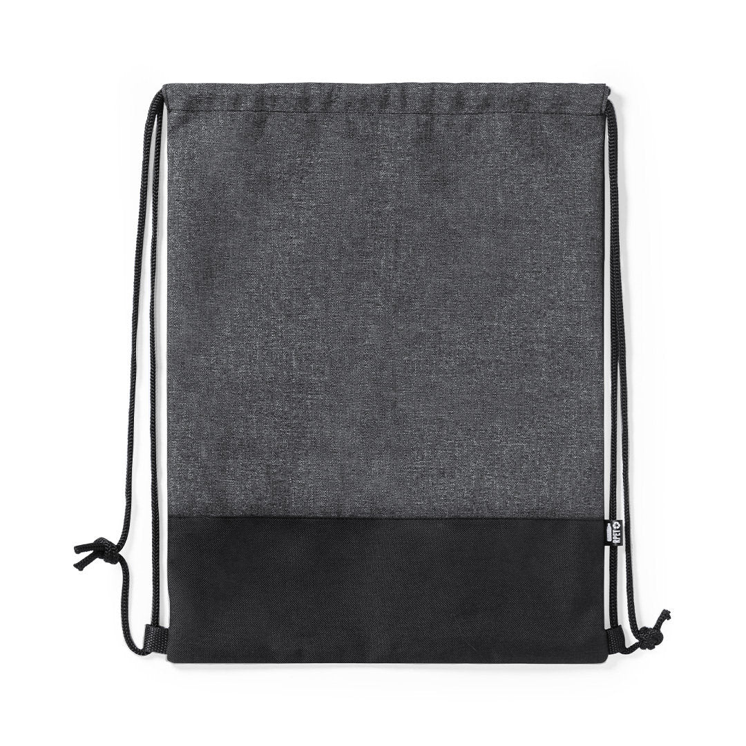 Makito variant 16981 6981-008-P