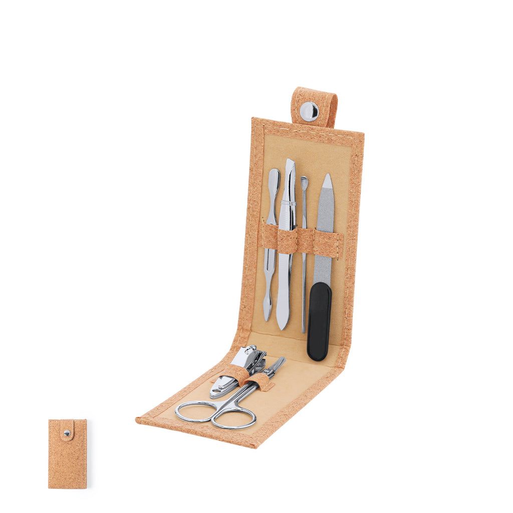 Makito main 16983