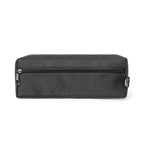 Makito variant 16986 6986-002-P