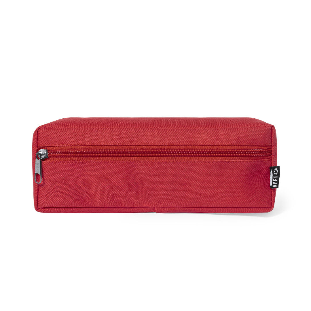 Makito variant 16986 6986-003-P