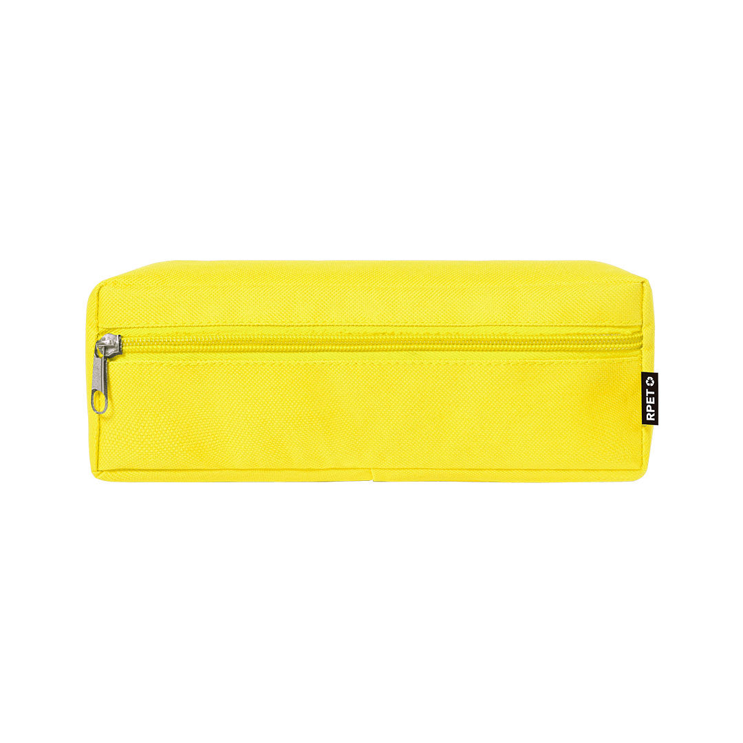 Makito variant 16986 6986-005-P