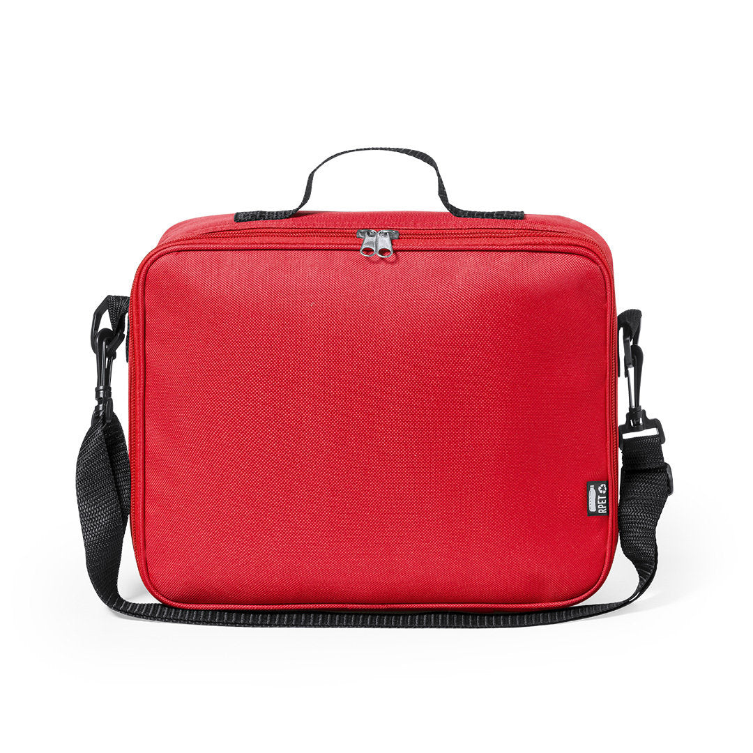 Makito variant 16988 6988-003-P