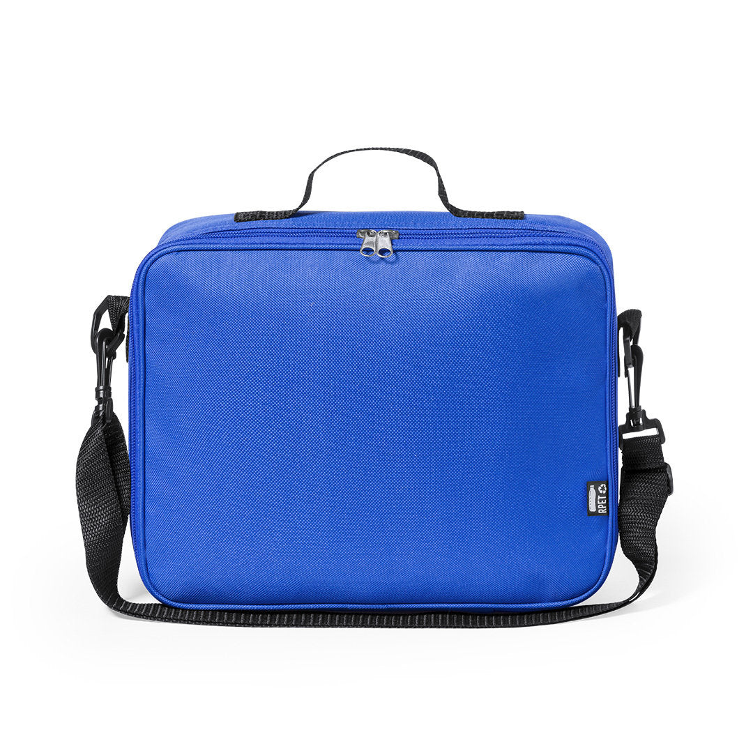 Makito variant 16988 6988-019-P