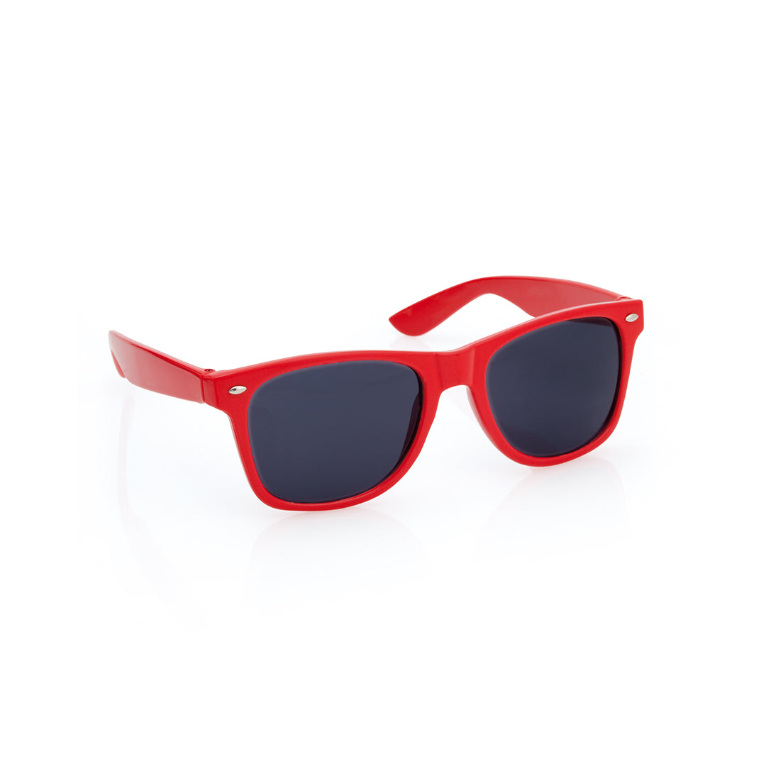 Makito variant 17000 7000-003-P